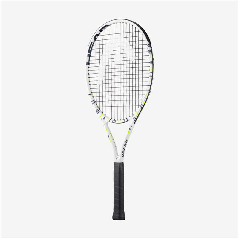 HEAD Spark ELITE Raquette de tennis 4/5