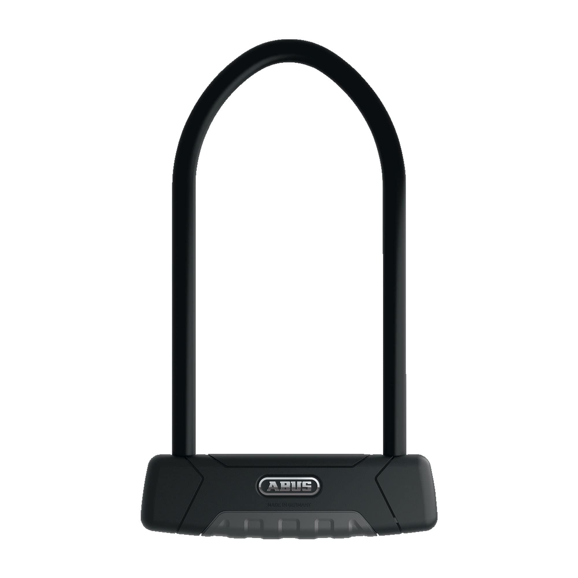 ABUS Antitaccheggio u Abus Granit Plus 470/150HB300 + USH470
