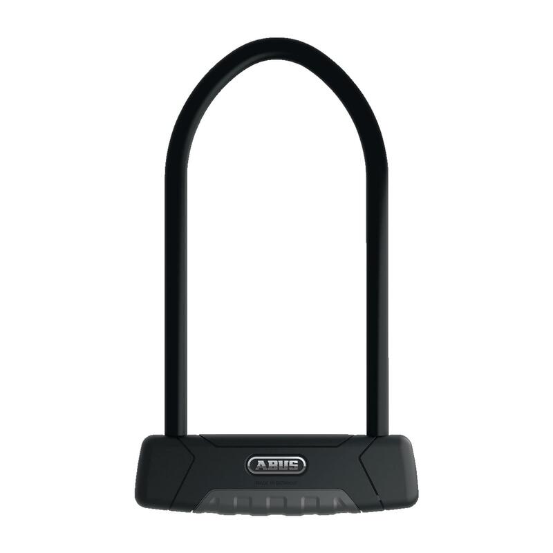 U-Lock Granit 470/150Hb300