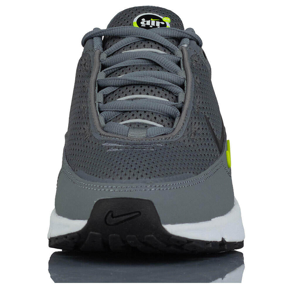 Chaussures De Sport Homme Nike Air Max Pulse 6/7
