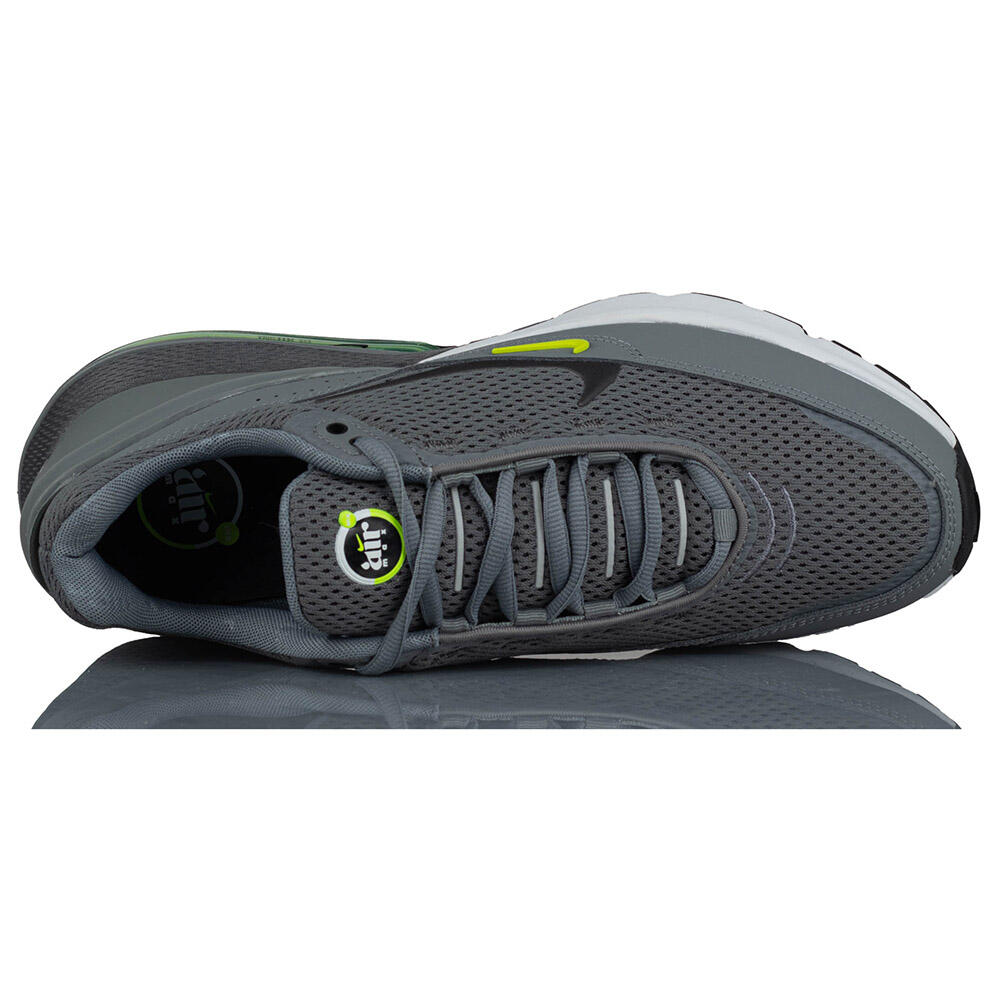 Chaussures De Sport Homme Nike Air Max Pulse 4/7