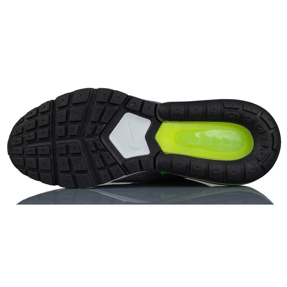 Chaussures De Sport Homme Nike Air Max Pulse 5/7