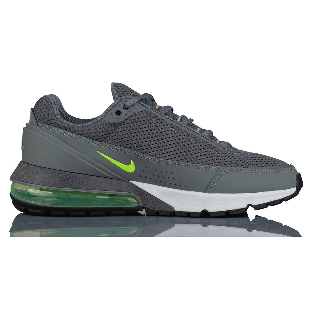 Chaussures De Sport Homme Nike Air Max Pulse 2/7