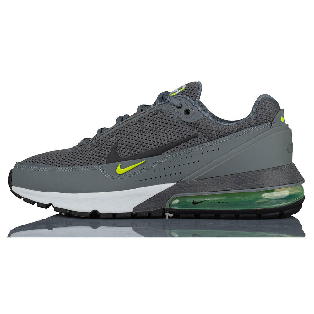 Chaussures De Sport Homme Nike Air Max Pulse 3/7