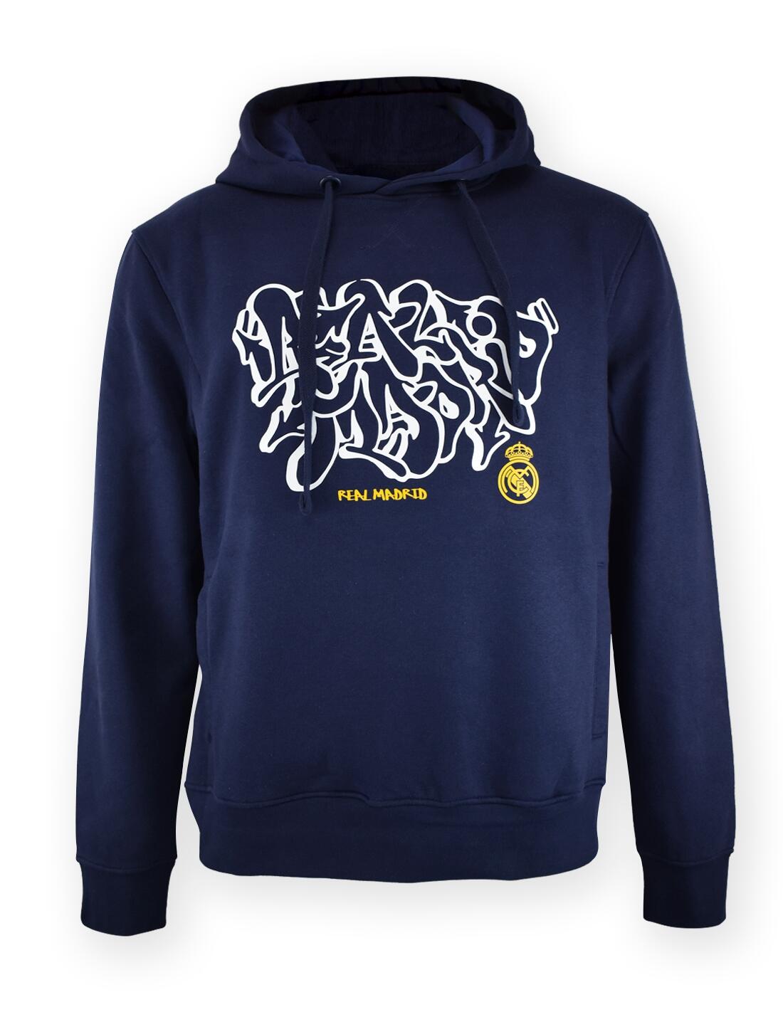 REAL MADRID picture