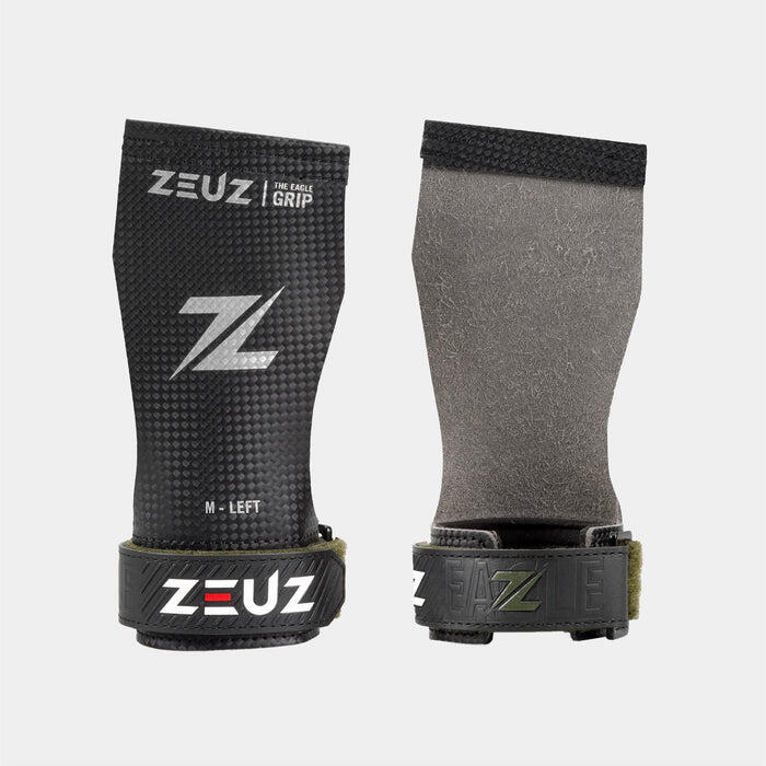 ZEUZ picture