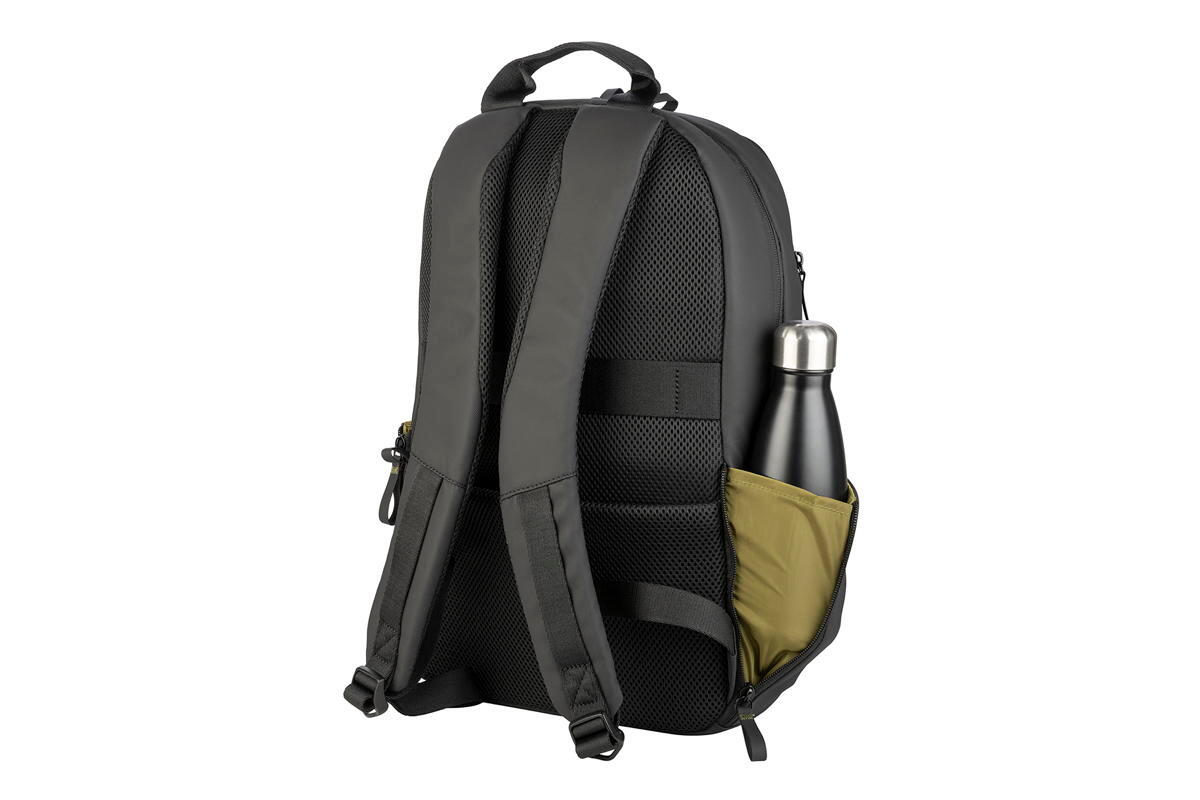 Mochila TUCANO Laser 15 preto 4/7
