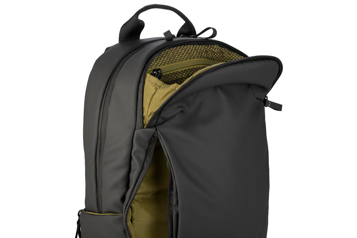 Mochila TUCANO Laser 15 preto 5/7