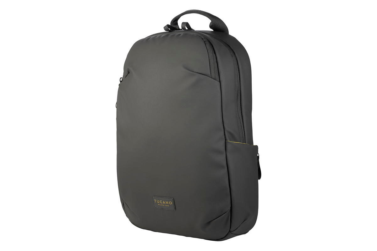Mochila TUCANO Laser 15 preto 2/7