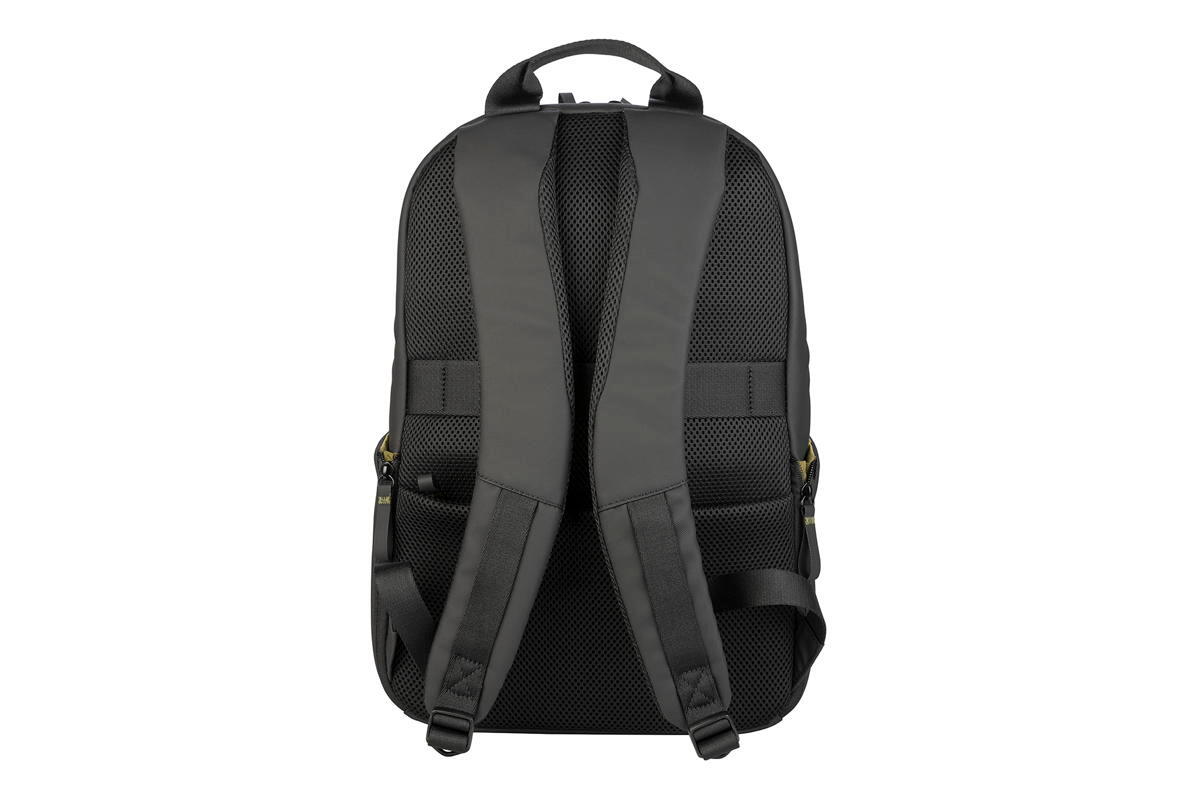 Mochila TUCANO Laser 15 preto 3/7