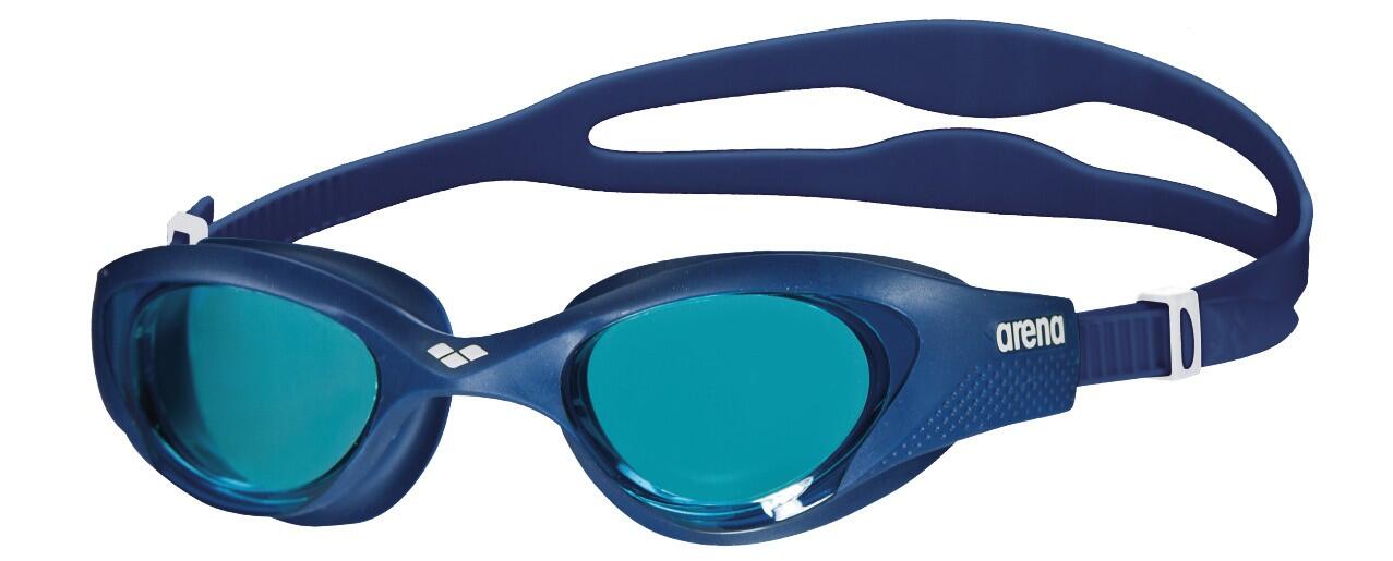 ARENA Gafas de natación Arena  The One