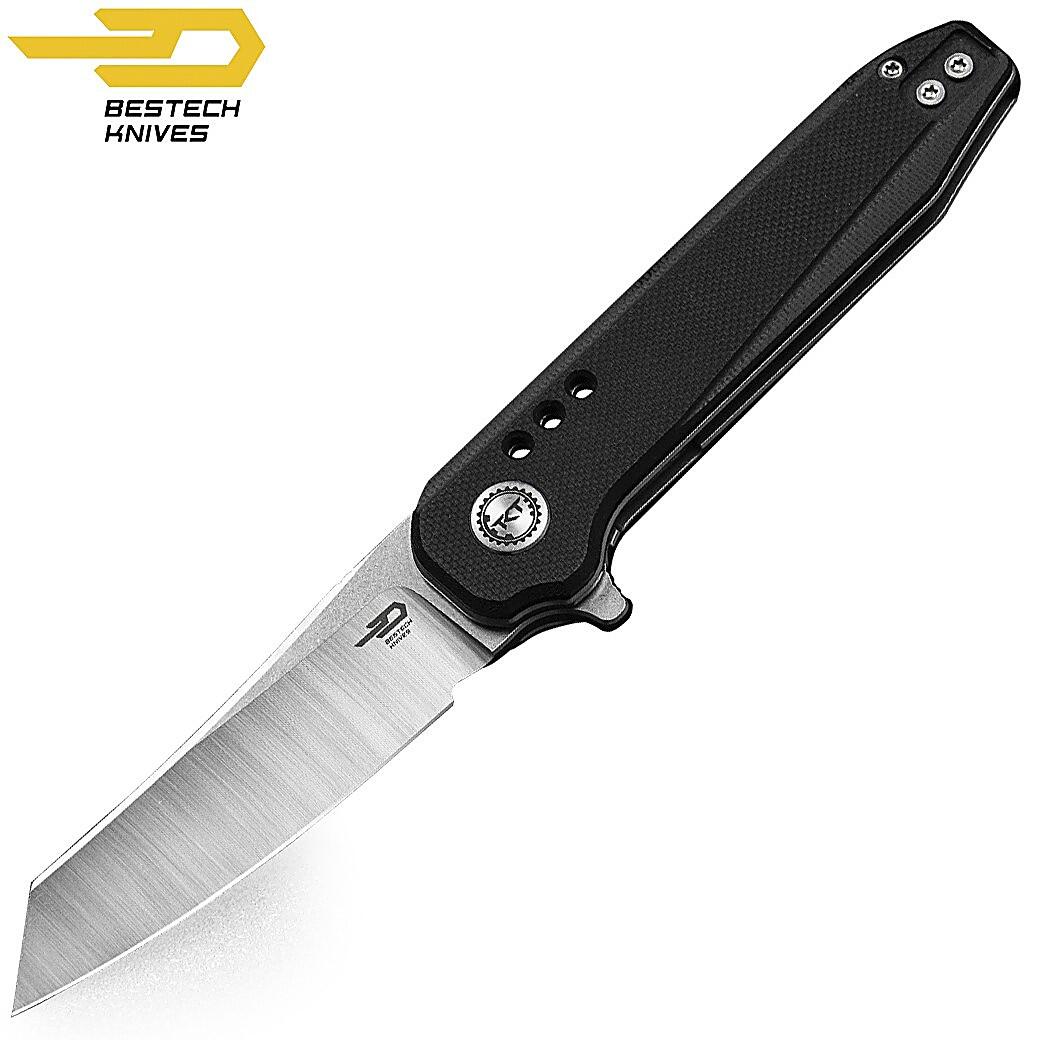 BESTECH KNIVES picture