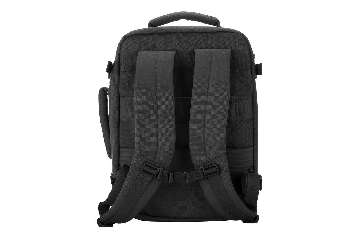 Mochila TUCANO Tugo M 23L preto 3/7