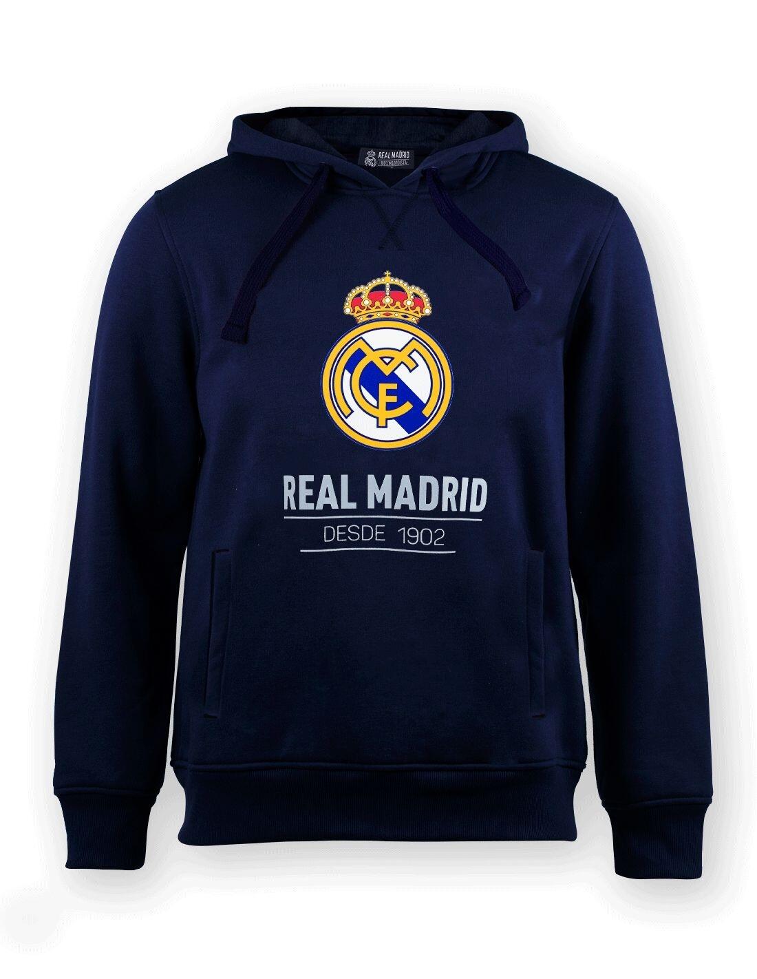 REAL MADRID picture