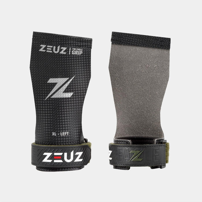 ZEUZ picture