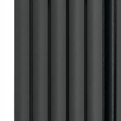Abus Bordo Lite 6055K/85 Folding Lock in Black