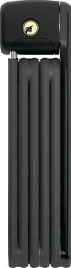 Faltschloss Bordo Lite 6055K