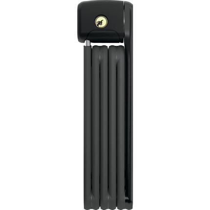 Składane urządzenie antykradzieżowe Abus Bordo Lite 6055K/85