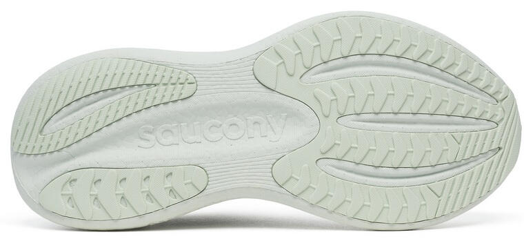 Saucony Triumph 23 Women's Running Shoes 5/5