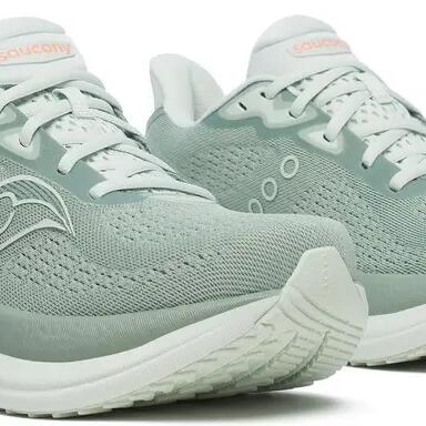Saucony Triumph 23 Women's Running Shoes