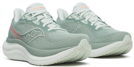 Laufschuhe Damen Saucony Triumph 23