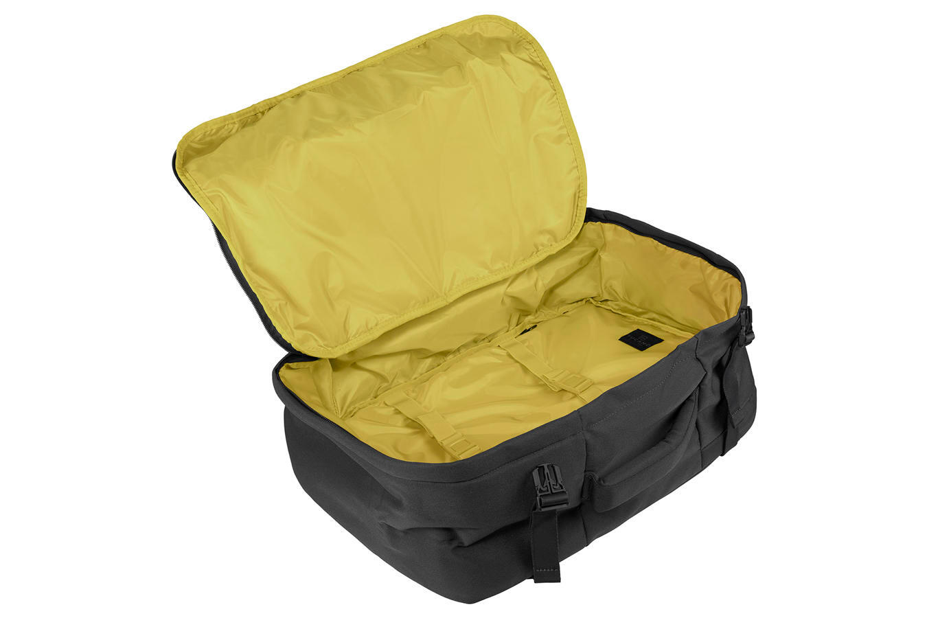 Mochila TUCANO Tugo ML 28.5L preto 7/7