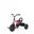 Tricicleta Qplay Ant Plus Rose