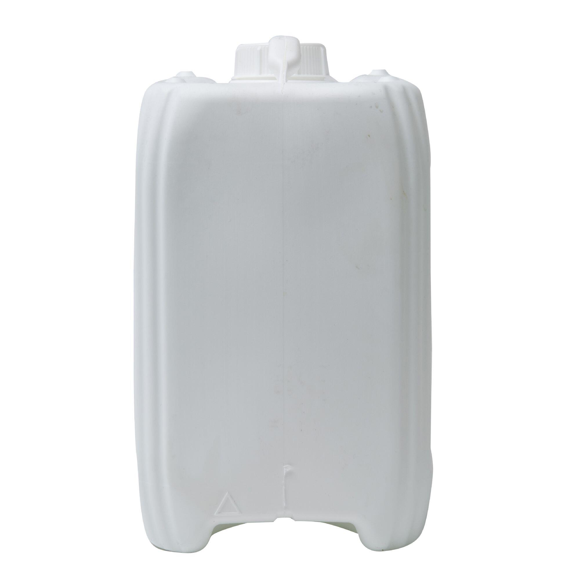 Floculant liquide pour piscine 5 litres 4/4