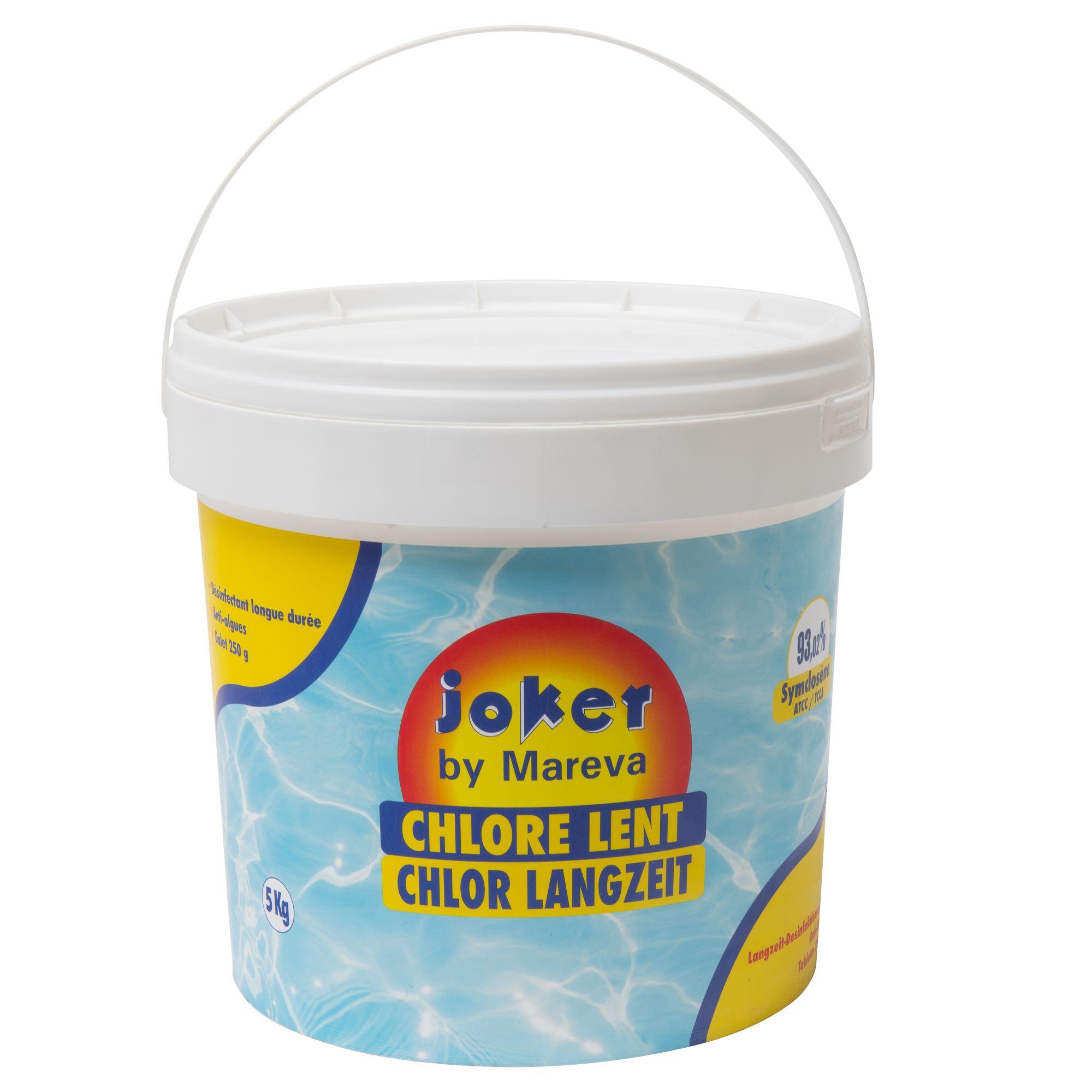 JOKER picture