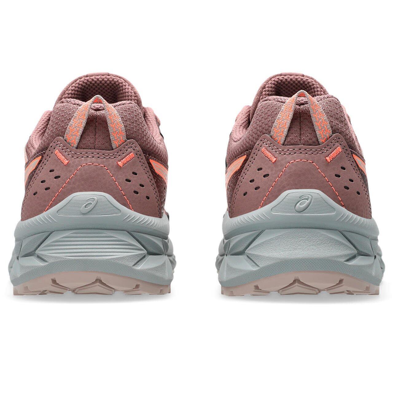 Chaussures De Running Enfants, Unisexe - ASICS Pre Venture 9 GS - 5/6