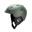 CASQUE JOZZ3 SAPIN