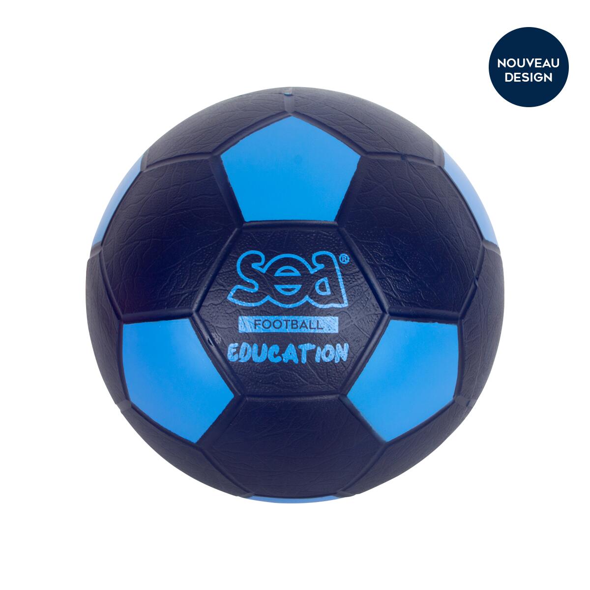 SPORTIFRANCE picture