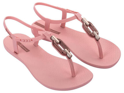 Sandales Ipanema modèle 243100100043 pour femmes