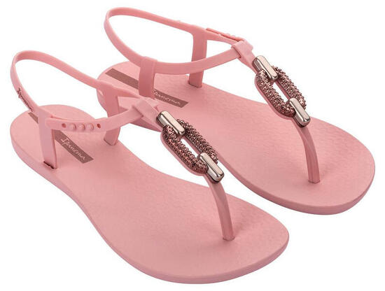 Sandales Ipanema modèle 243100100043 pour femmes