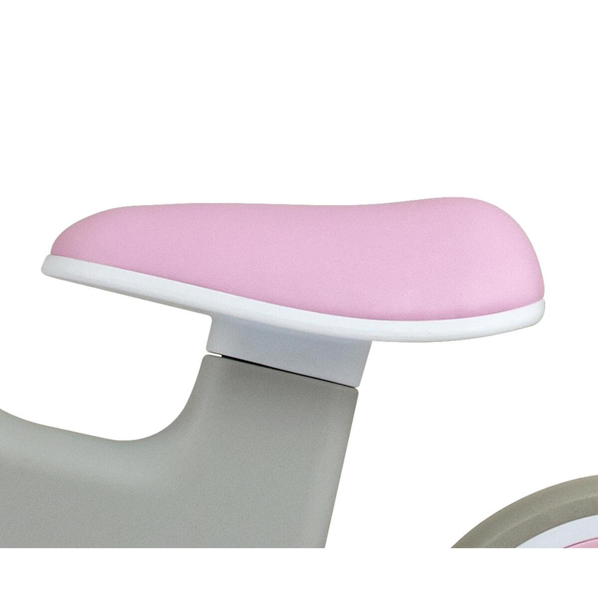 Draisienne Milly Mally Velo Rose 2/2