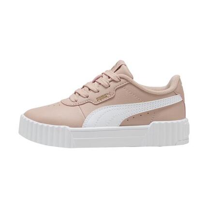 Sneakers Carina 3.0 Enfant PUMA