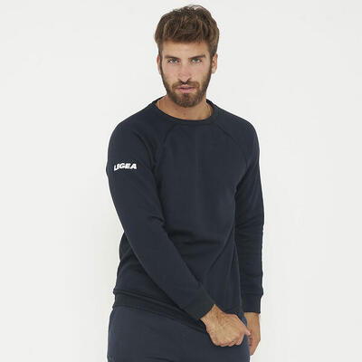 Zagabria oversized sporttrui