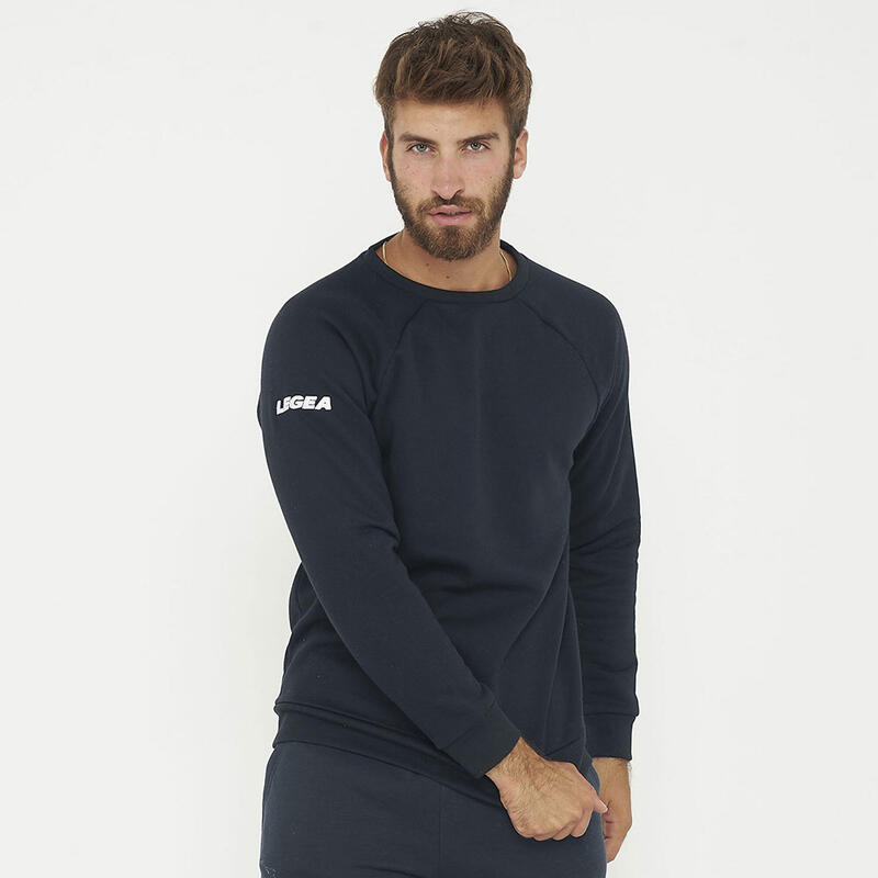 6218f9d7-a698-489b-85a9-de6f3065009f_c5c5