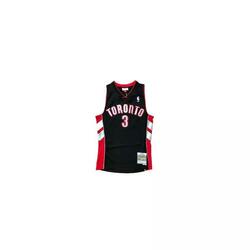 Maillot NBA Toronto Raptors Kyle Lowry