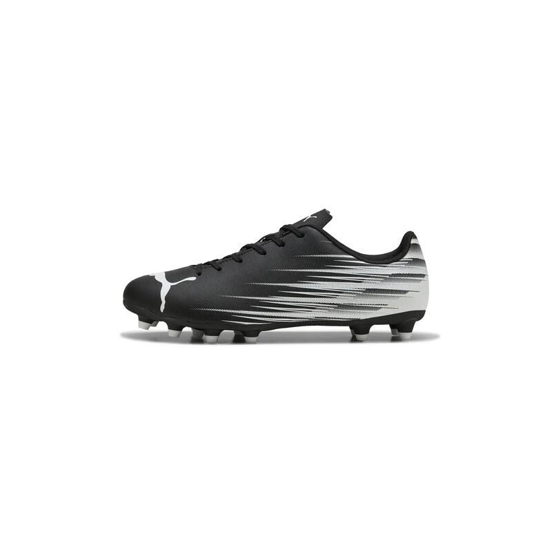 Pantofi sport barbati Puma Attacanto Ii Fgag, Negru