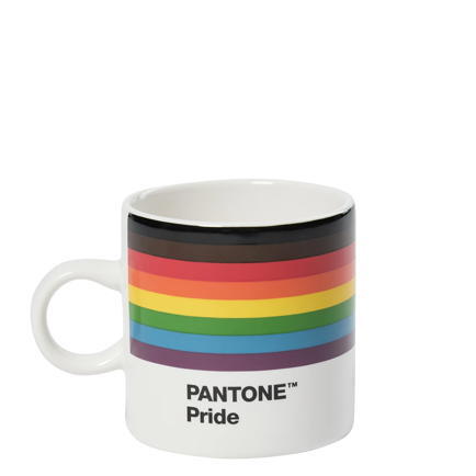 PANTONE picture