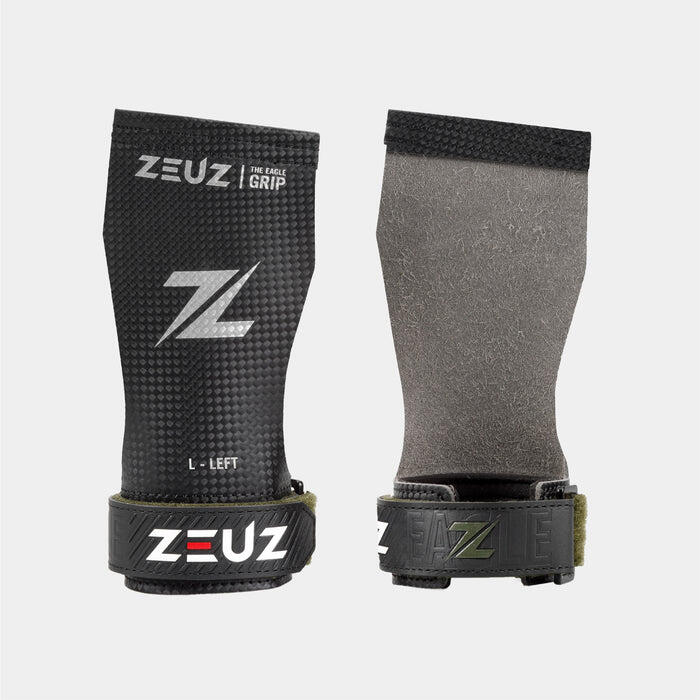 ZEUZ picture