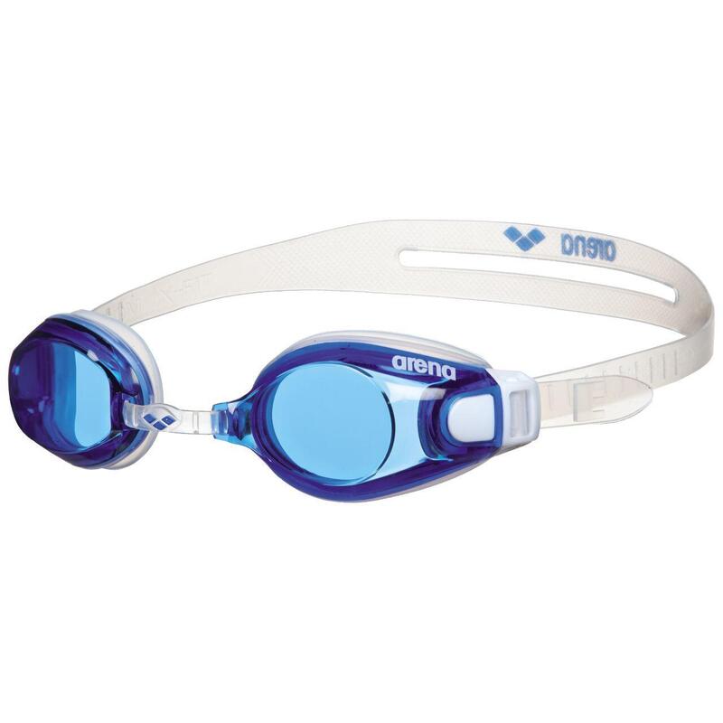 Okulary Pływackie dla dorosłych Arena Zoom X-Fit