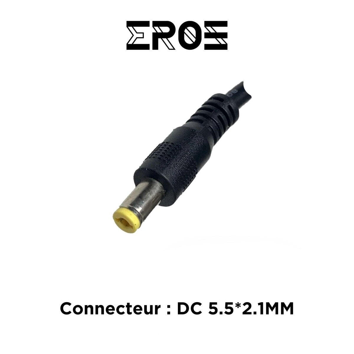 Chargeur Batterie Scooter Port De Charge Aviation 3 Broches Pour Trottinette électrique - étanche, Compatible Batteries Lithium Chargeur étanche Trottinette Chargeur Batterie Scooter Port De Charge Aviation 3 Broches Pour Trottinette électrique - étanche, Compatible Batteries Lithium Chargeur étanche Trottinette