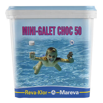 MAREVA picture