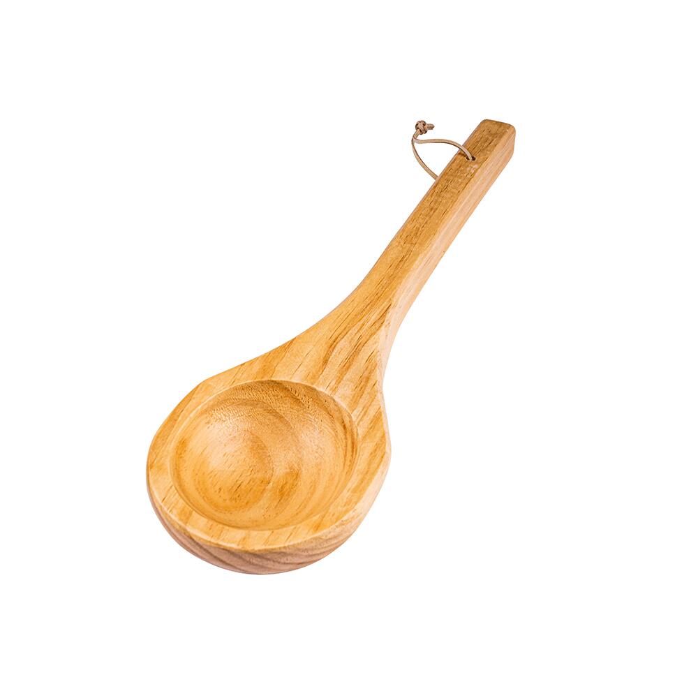 Accesorios para sauna, 5 piezas. Q PREMO 4/6