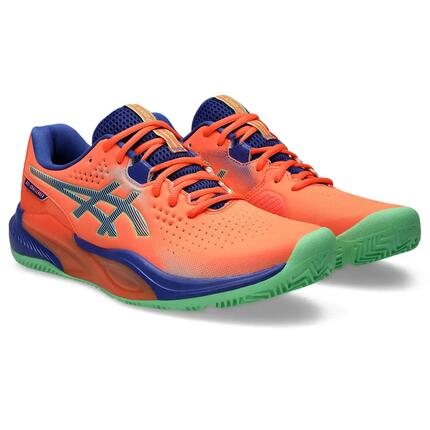 ASICS - Zapatillas para deportes de raqueta