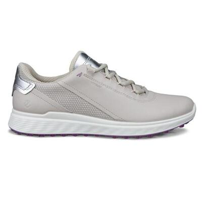 Ecco w golf s-casual taupe