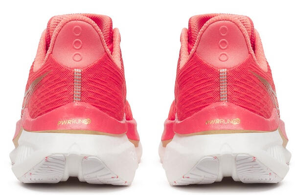 Chaussures de Running Femme Saucony Endorphin Speed 5 4/5