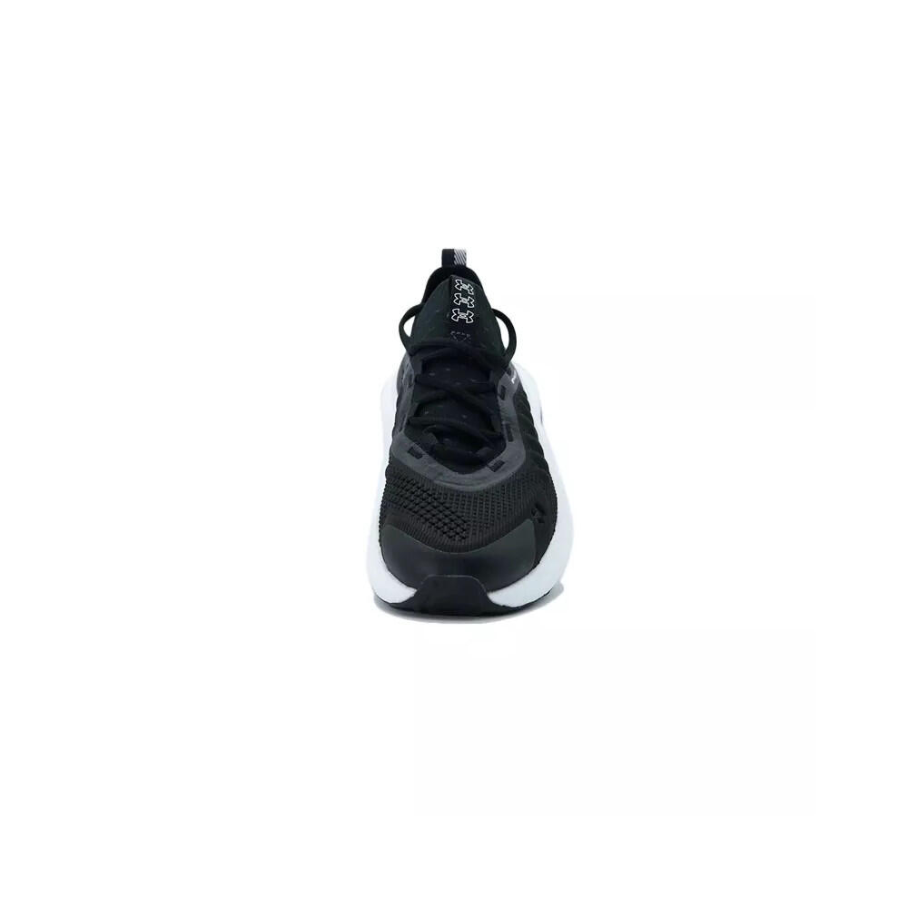 Basket Under Armour GS PHANTOM 4 4/6